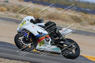 media/Jan-15-2023-SoCal Trackdays (Sun) [[c1237a034a]]/Turn 16 (120pm)/